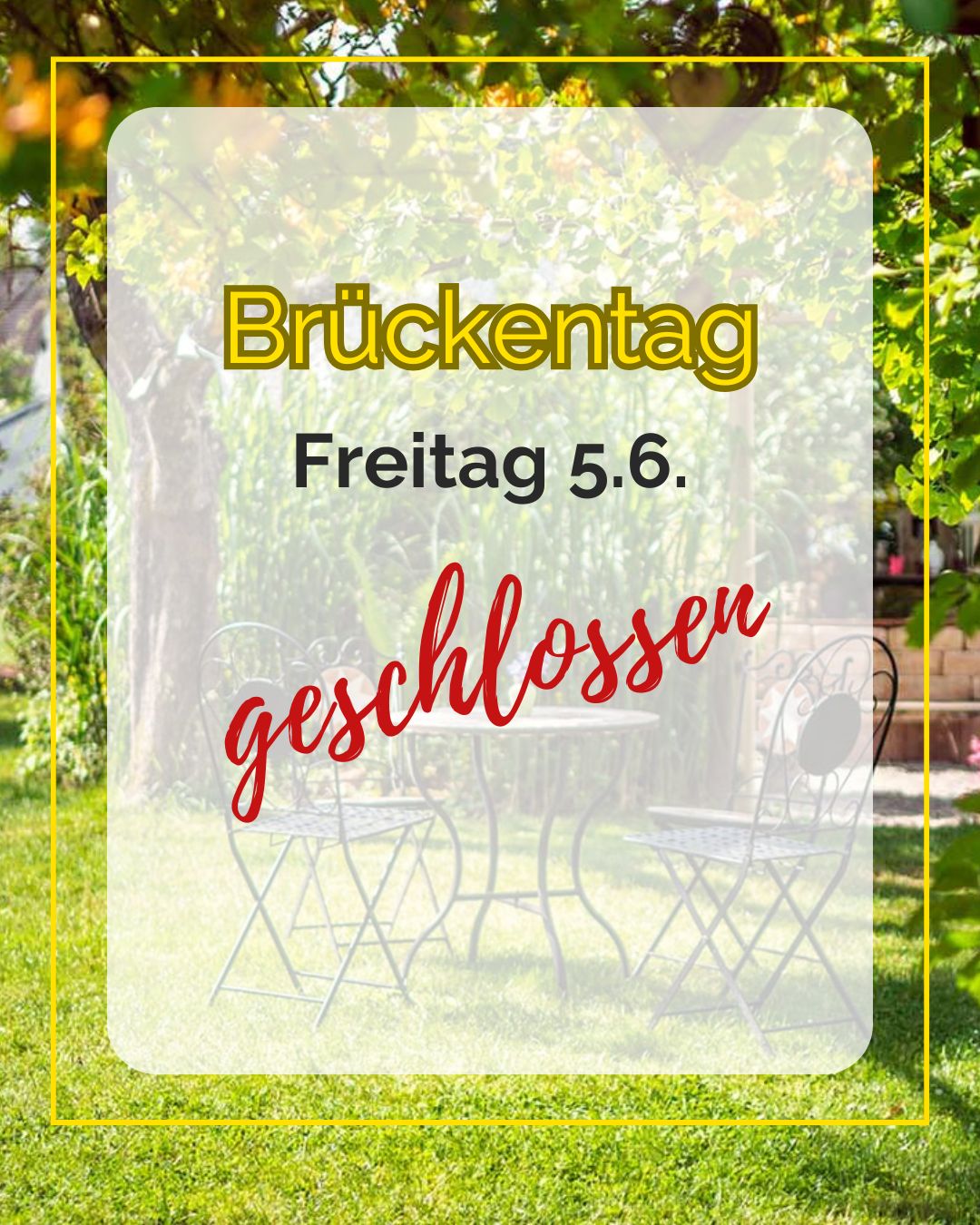2026_Brückentag_Weckesser.jpg