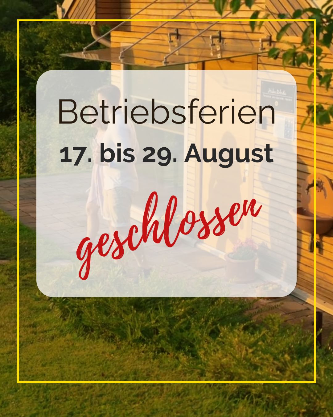 Betriebsferien_Weckesser.jpg