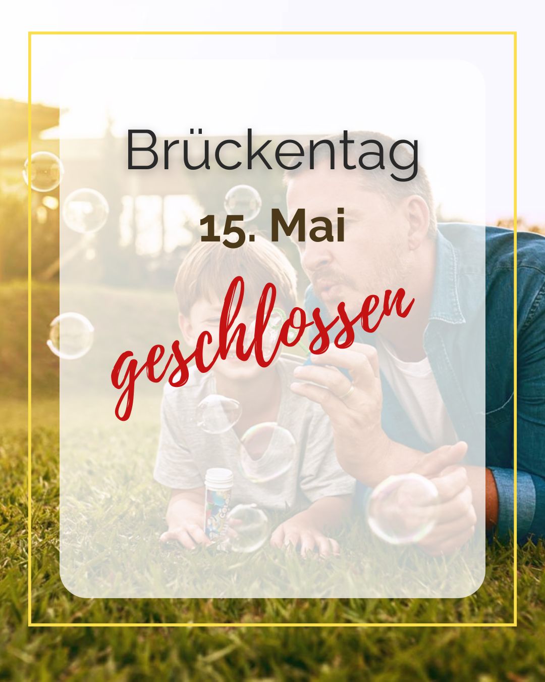 Brückentag_Himmelrfahart_Weckesser.jpg