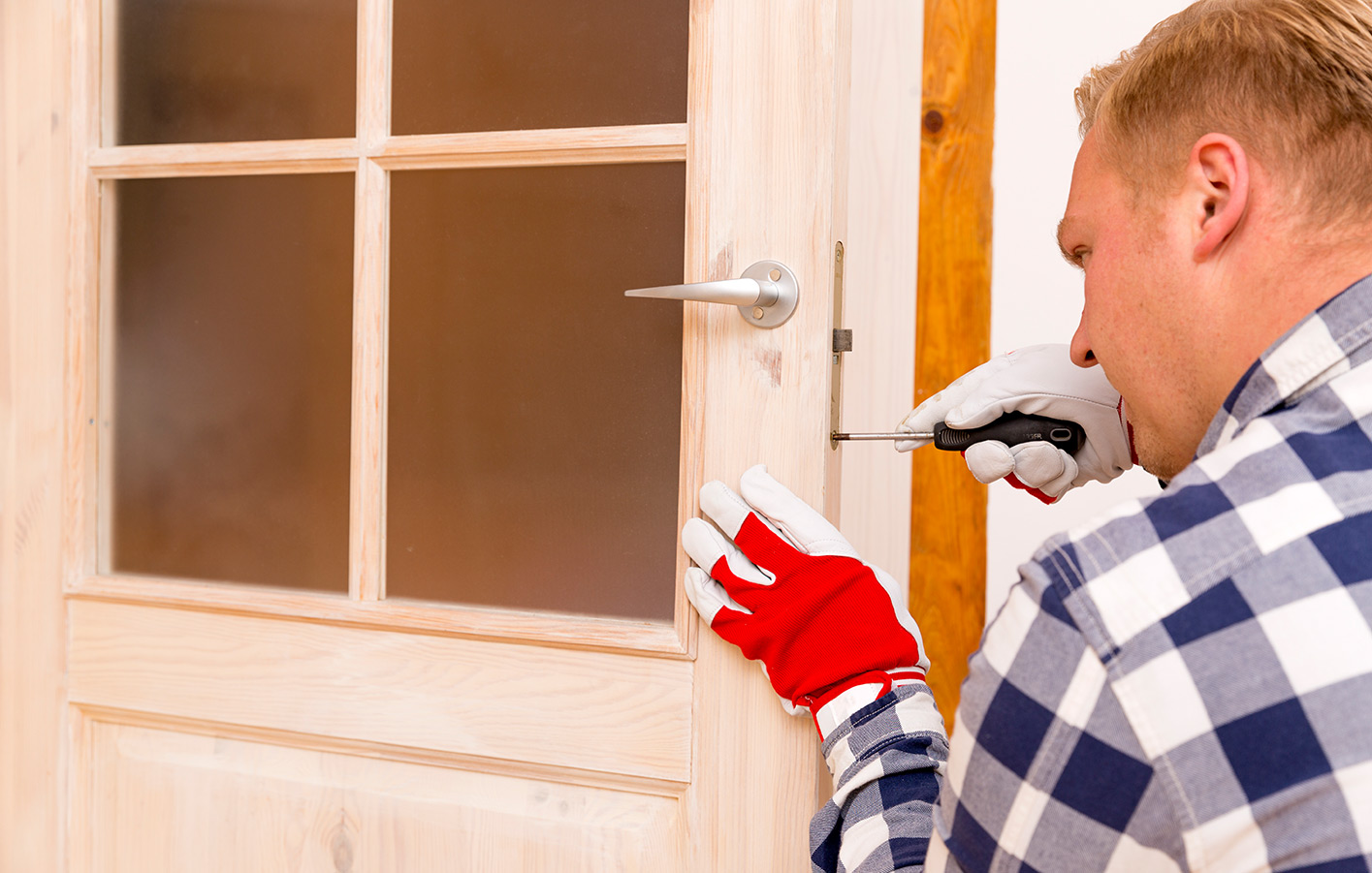Holzfachhandel Weckesser Service und Dienstleistung Holzfachhandel Weckesser Service und Dienstleistung