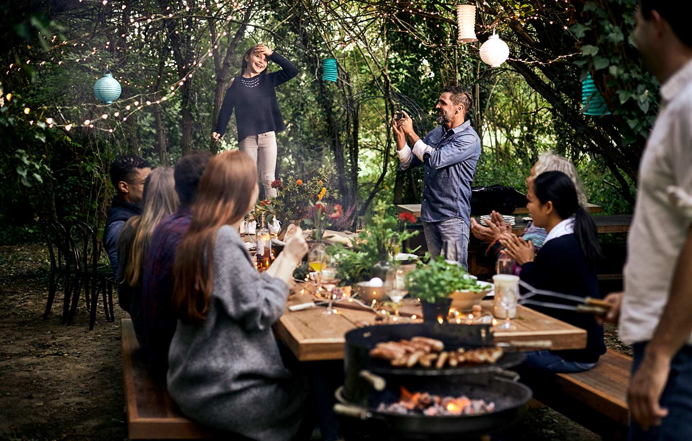 Holzfachhandel Weckesser Licht und Ambiente Holzfachhandel Weckesser Licht und Ambiente