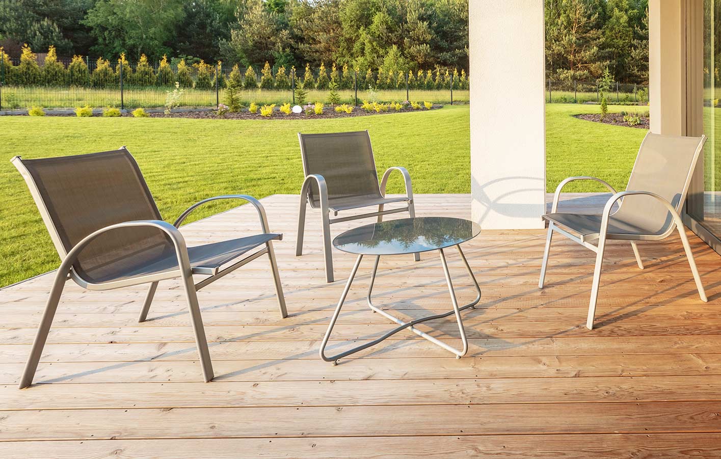 Holzfachhandel Weckesser Gartenmöbel Sortiment Holzfachhandel Weckesser Gartenmöbel Sortiment