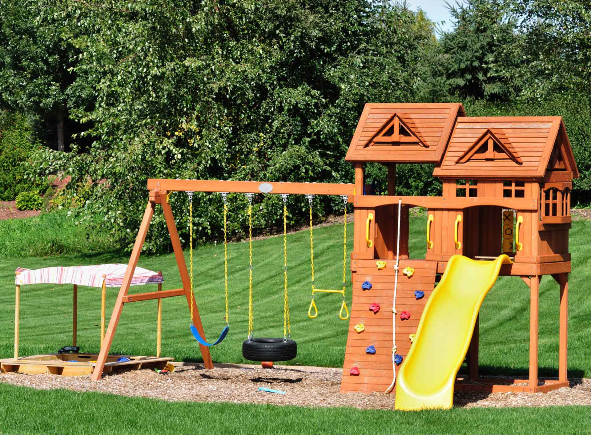 Holzfachhandel Weckesser Kinderspielgeräte Holzfachhandel Weckesser Kinderspielgeräte