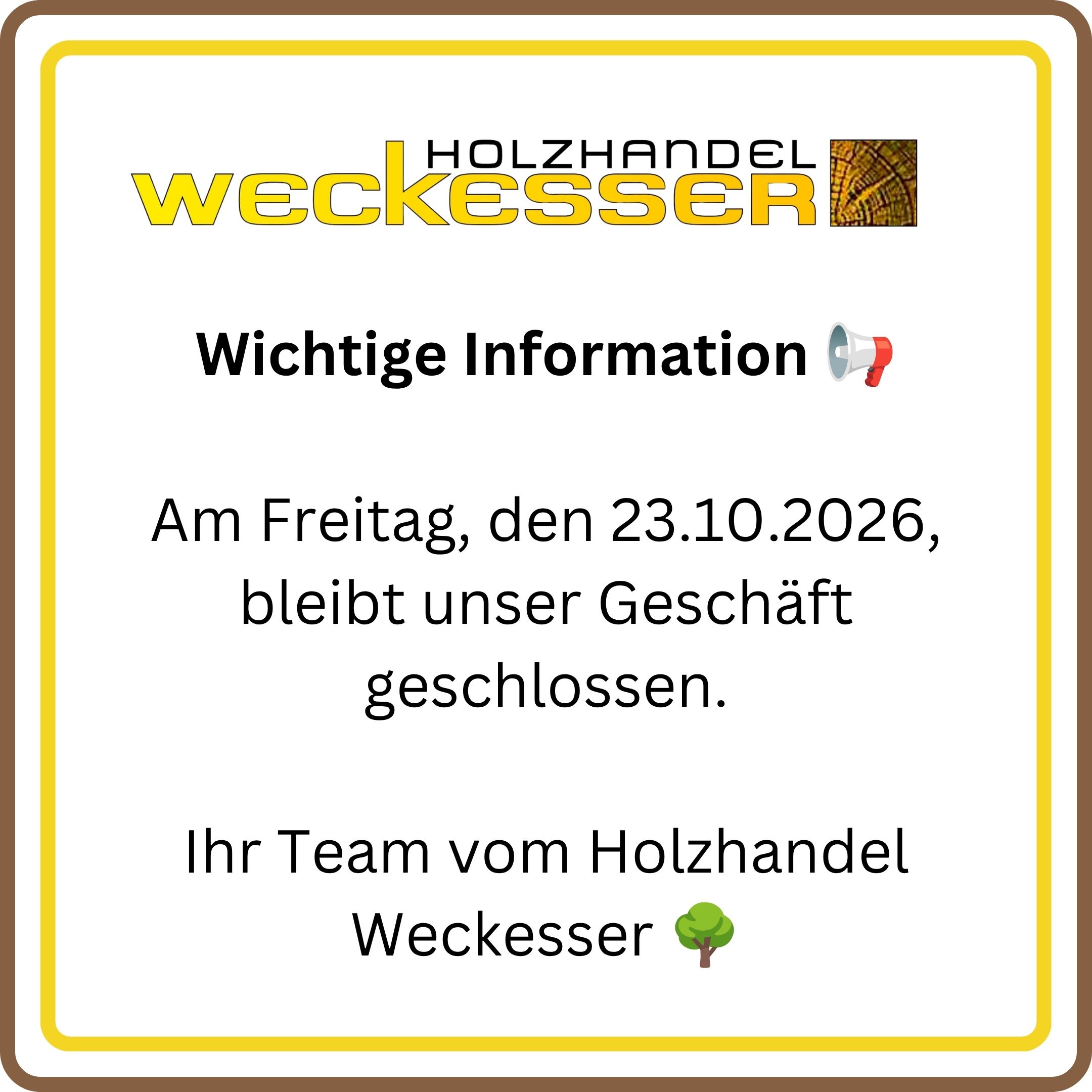 Weckesser_01.jpg