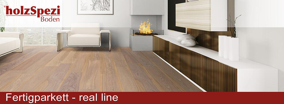csm_2020_holzSpezi_Fertigparkett_realLine_Eiche_WESER_header_01_ee11f7cbb9.jpg holzSpezi Parkett real line