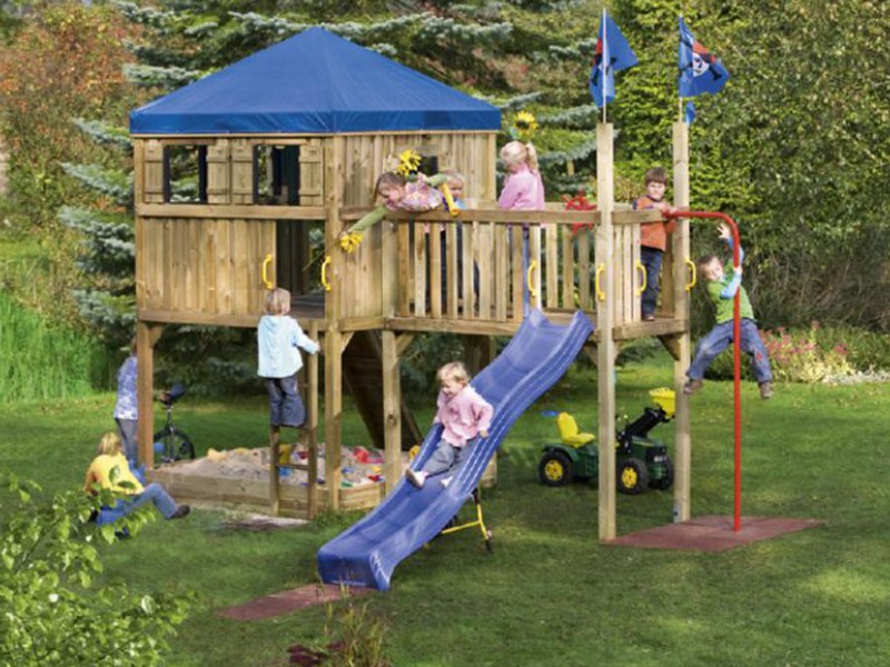 Holzfachhandel Weckesser Kinderspielgeräte Holzfachhandel Weckesser Kinderspielgeräte